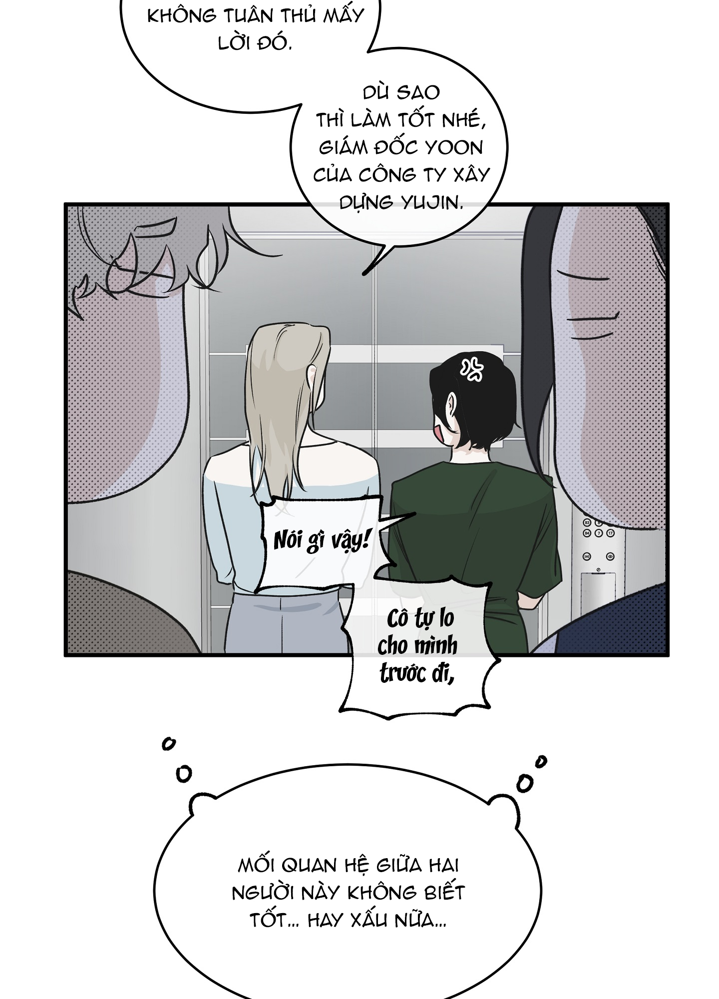 dem-ben-lan-nuoc-chap-41-15