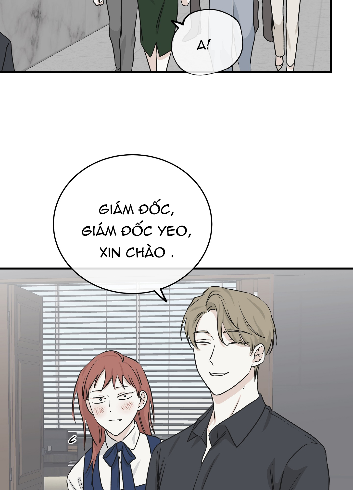 dem-ben-lan-nuoc-chap-41-17