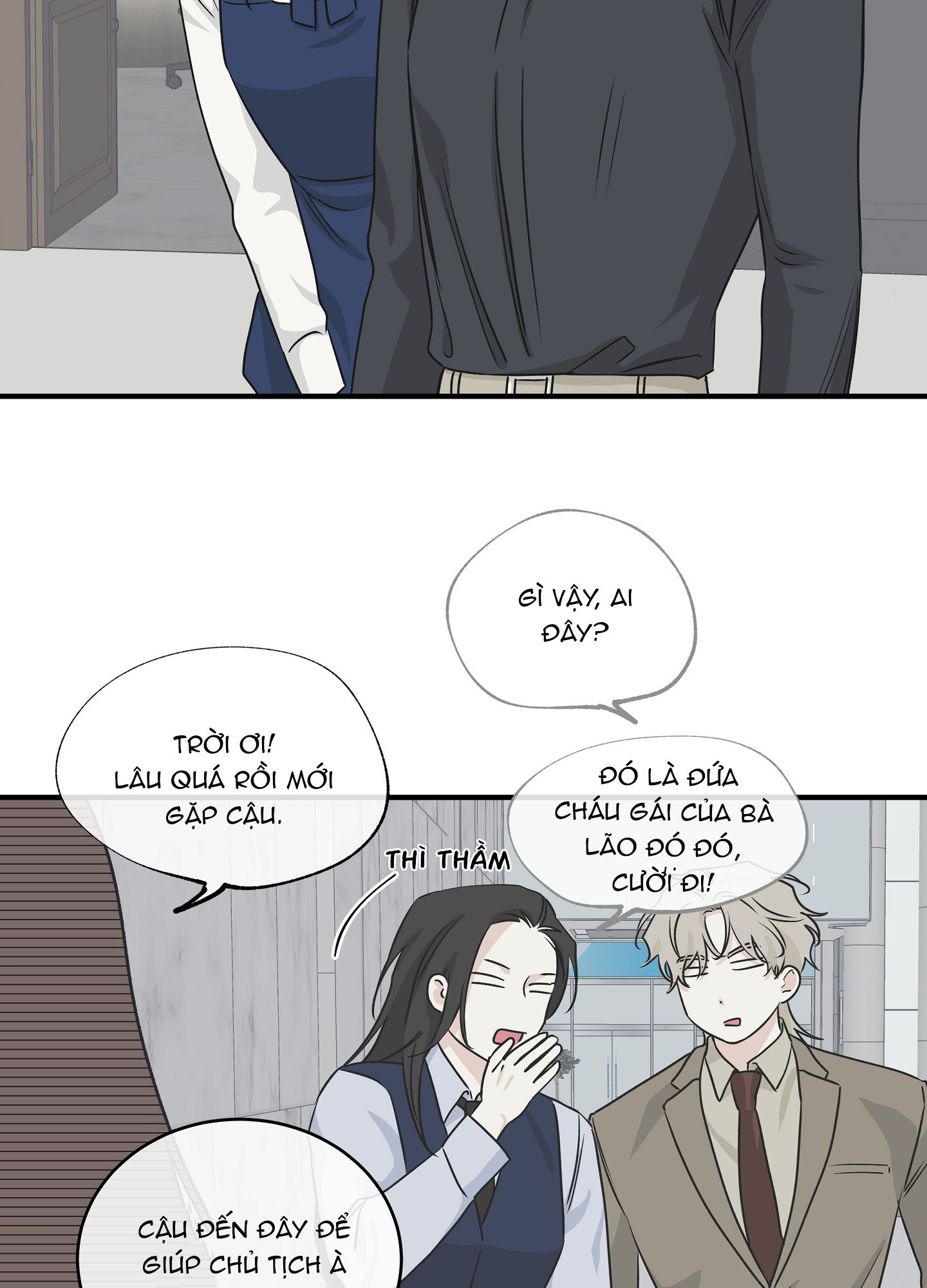 dem-ben-lan-nuoc-chap-41-18