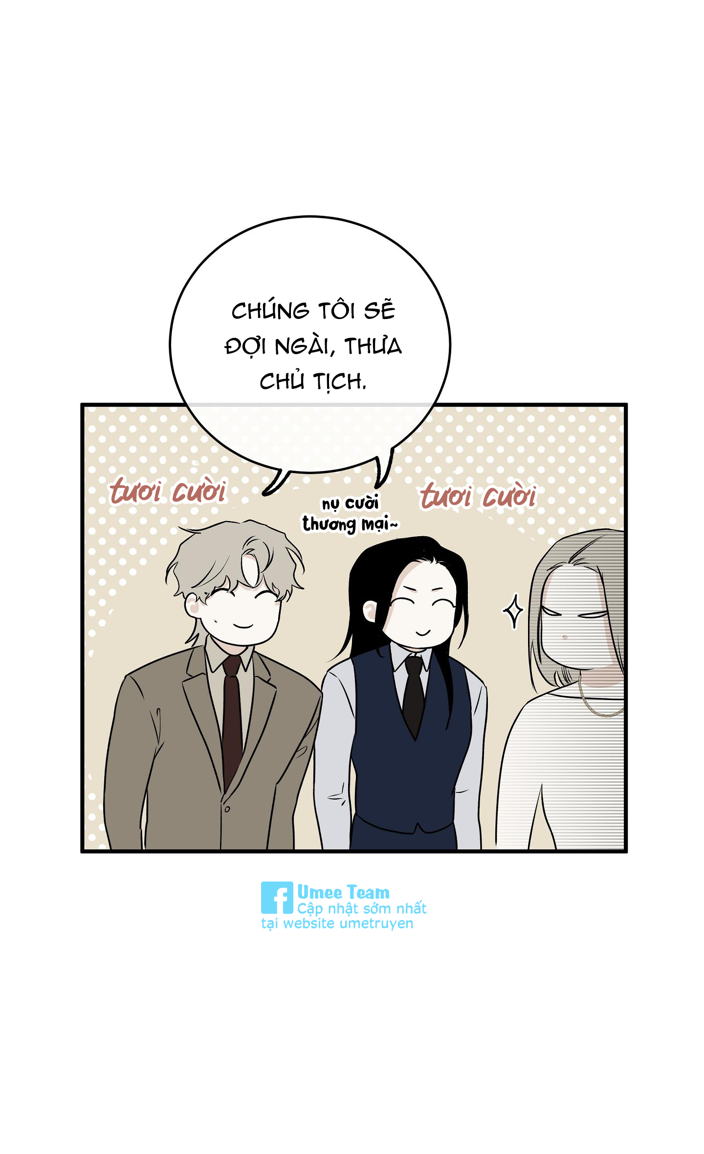 dem-ben-lan-nuoc-chap-41-53