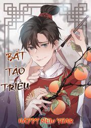 bat-tao-trieu