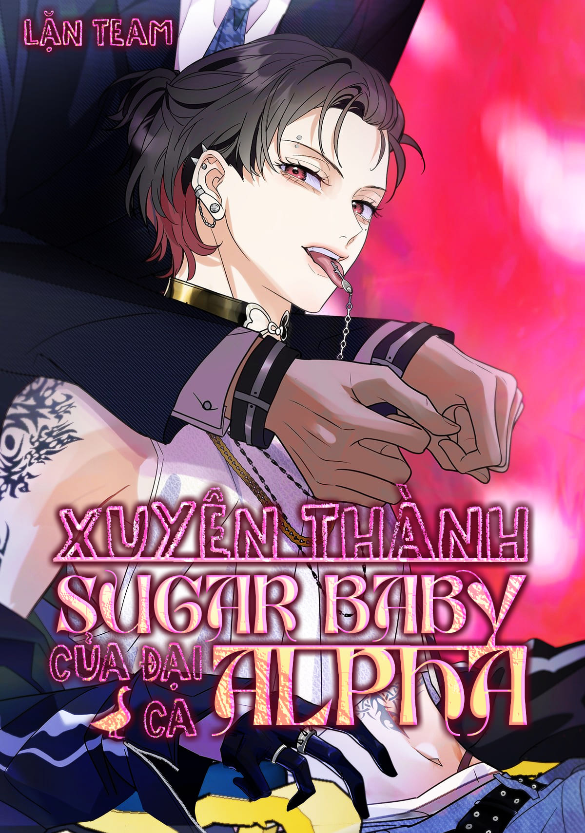 xuyen-thanh-sugar-baby-cua-dai-ca-alpha