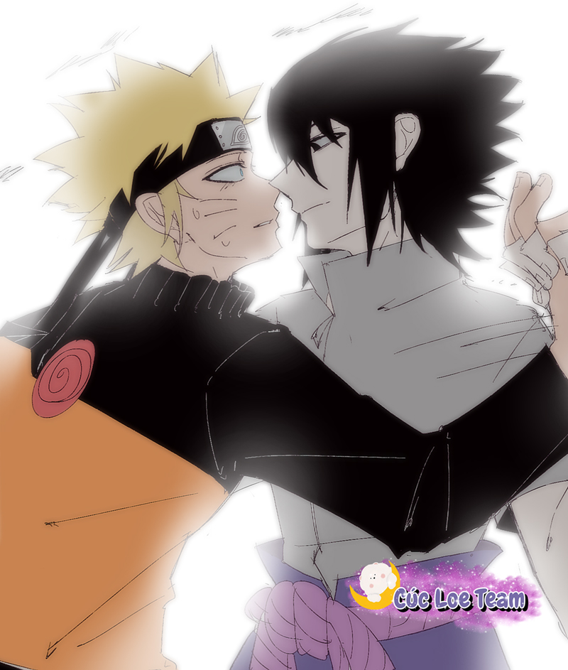 naruto-x-sasuke-cao-h