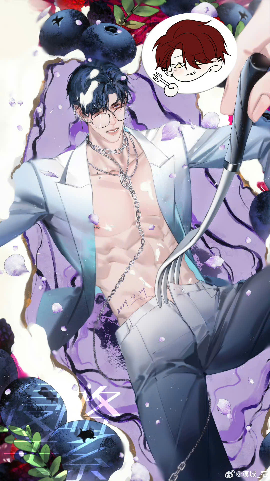 tuyen-tap-manhua-dam-nha-olive
