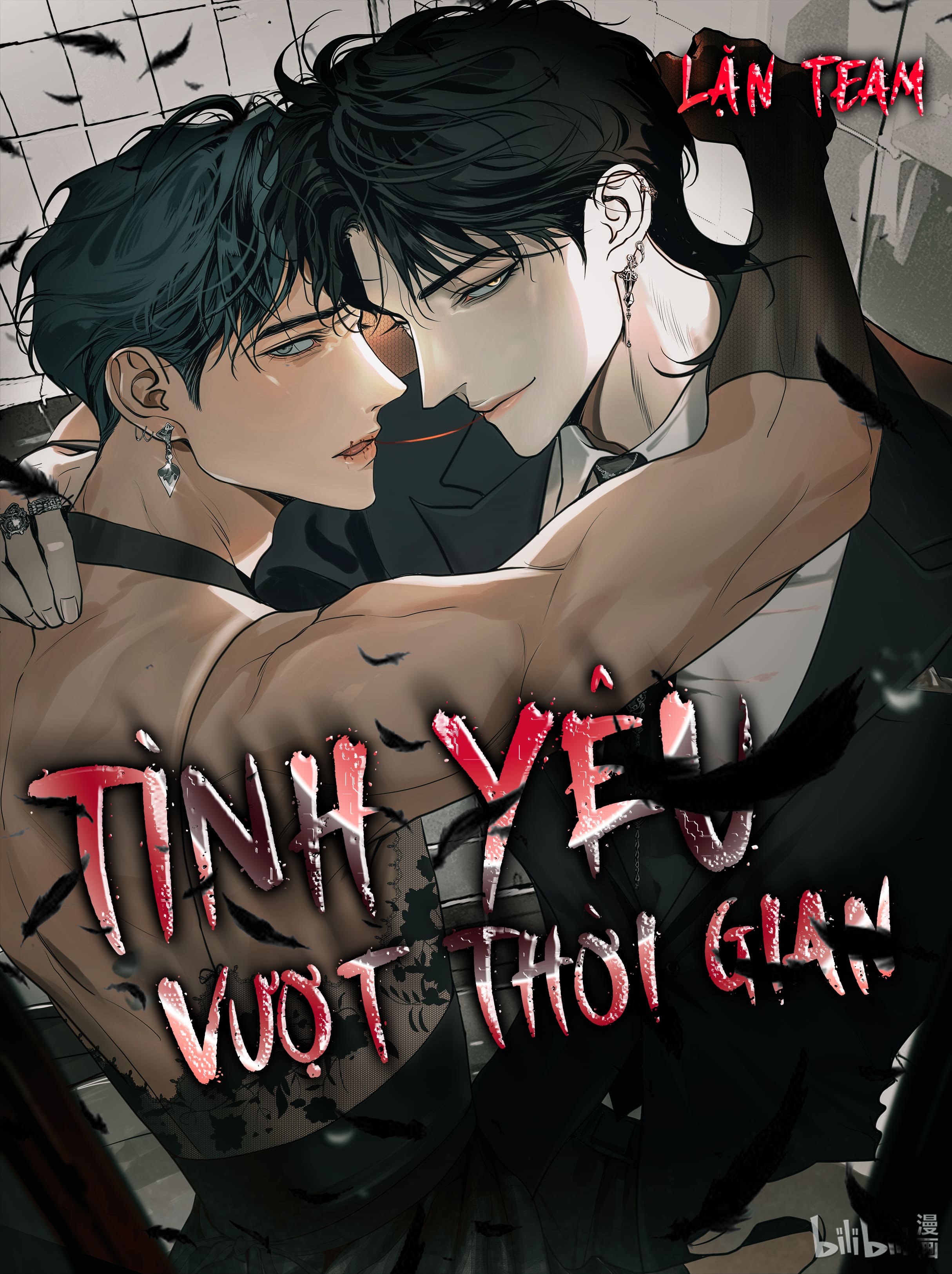 tinh-yeu-vuot-thoi-gian