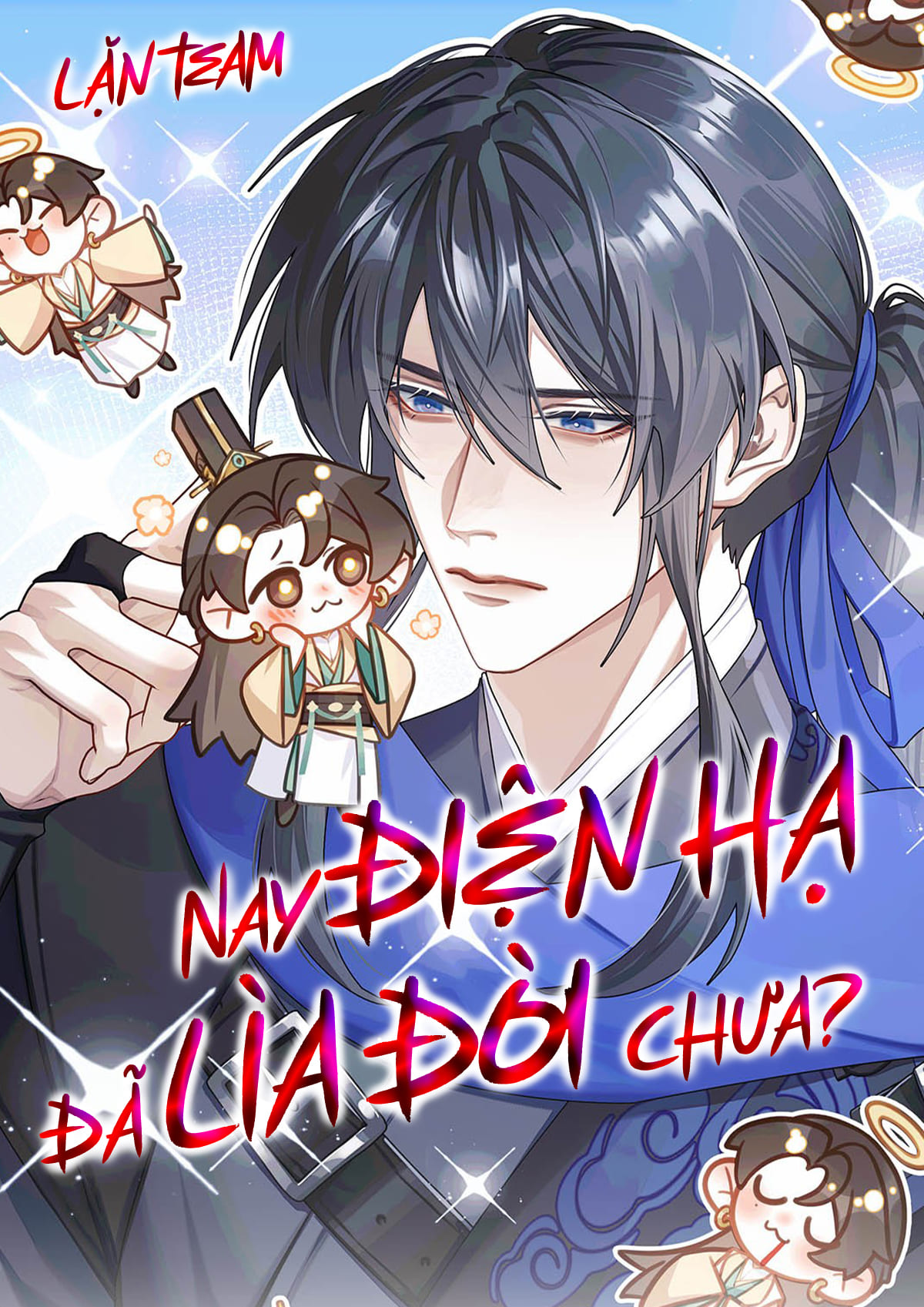nay-dien-ha-da-lia-doi-chua