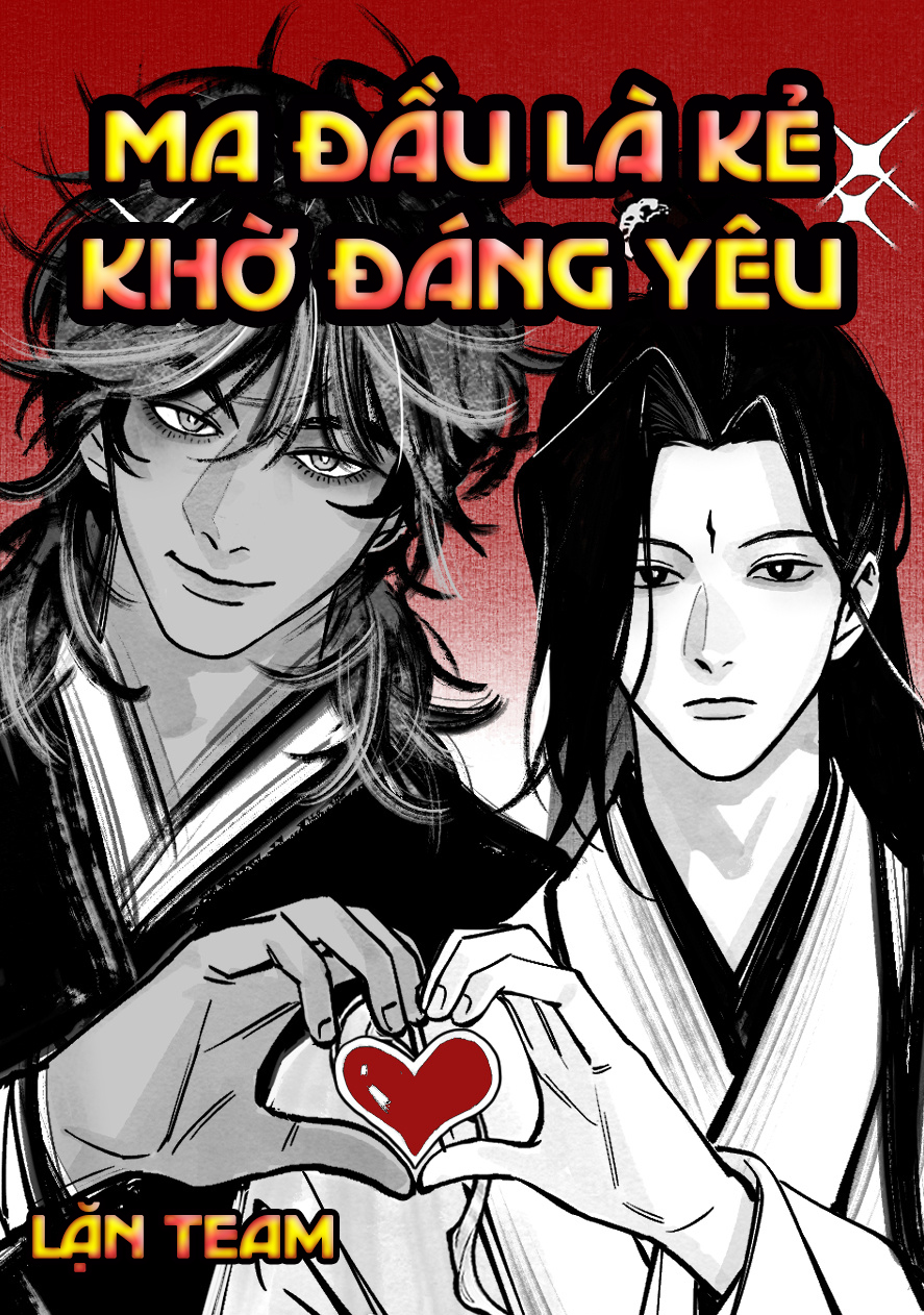 ma-dau-la-ke-kho-dang-yeu