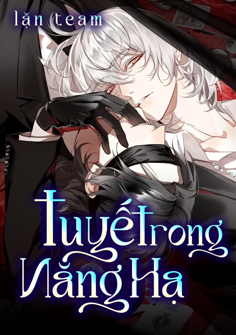 tuyet-trong-nang-ha