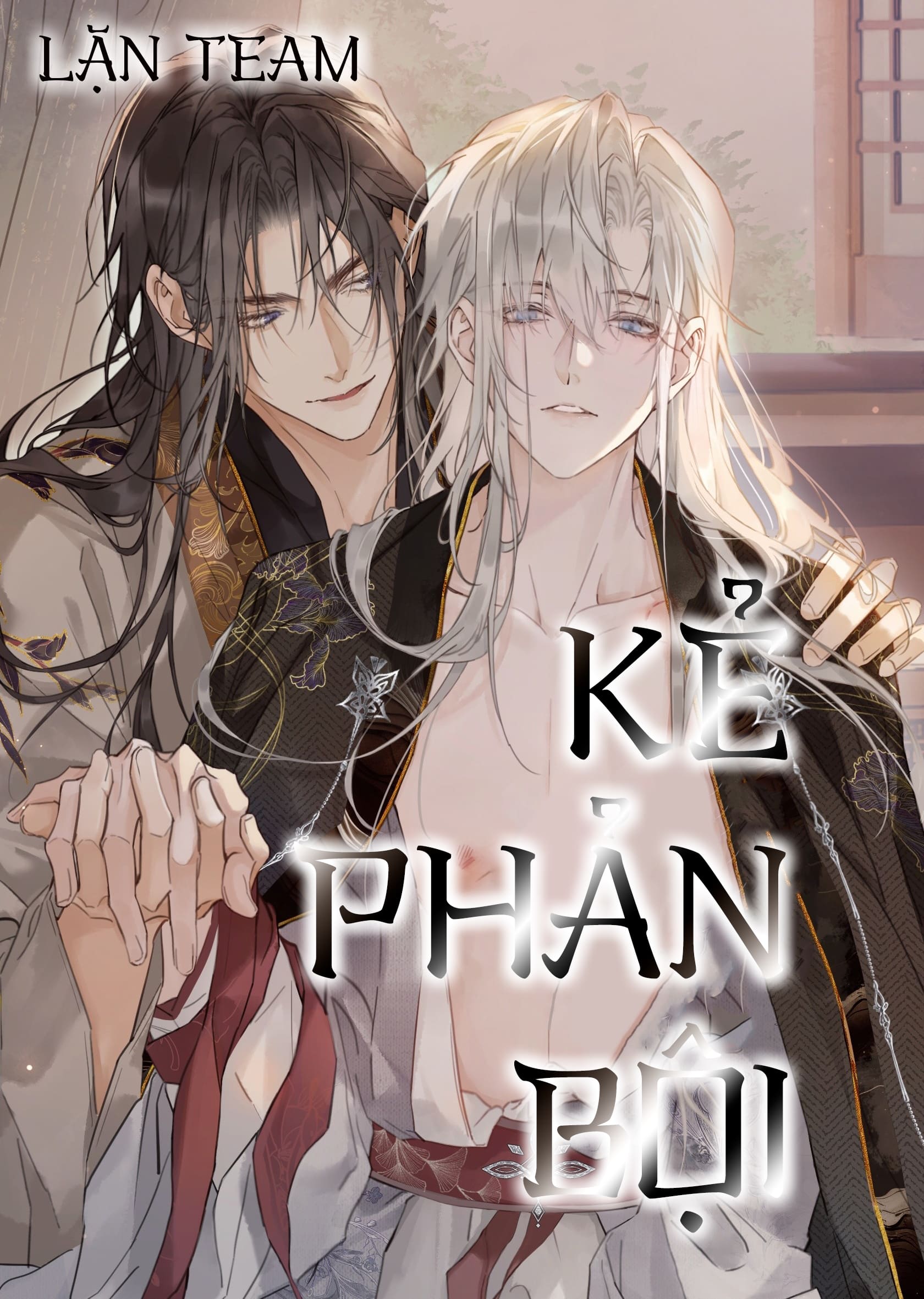 ke-phan-boi