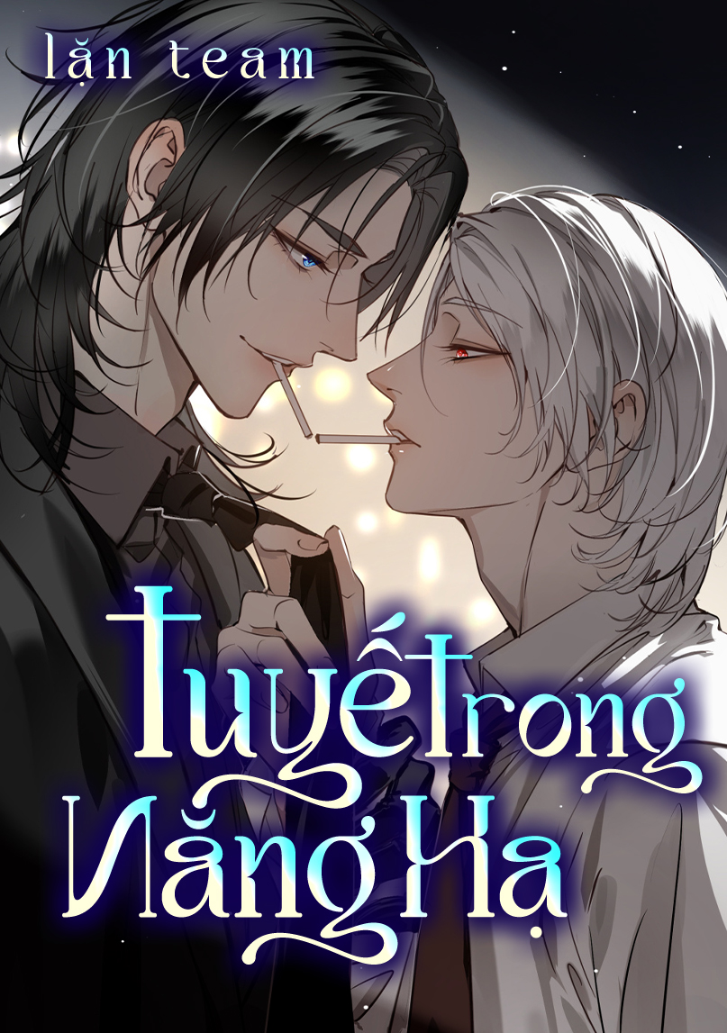 tuyet-trong-nang-ha