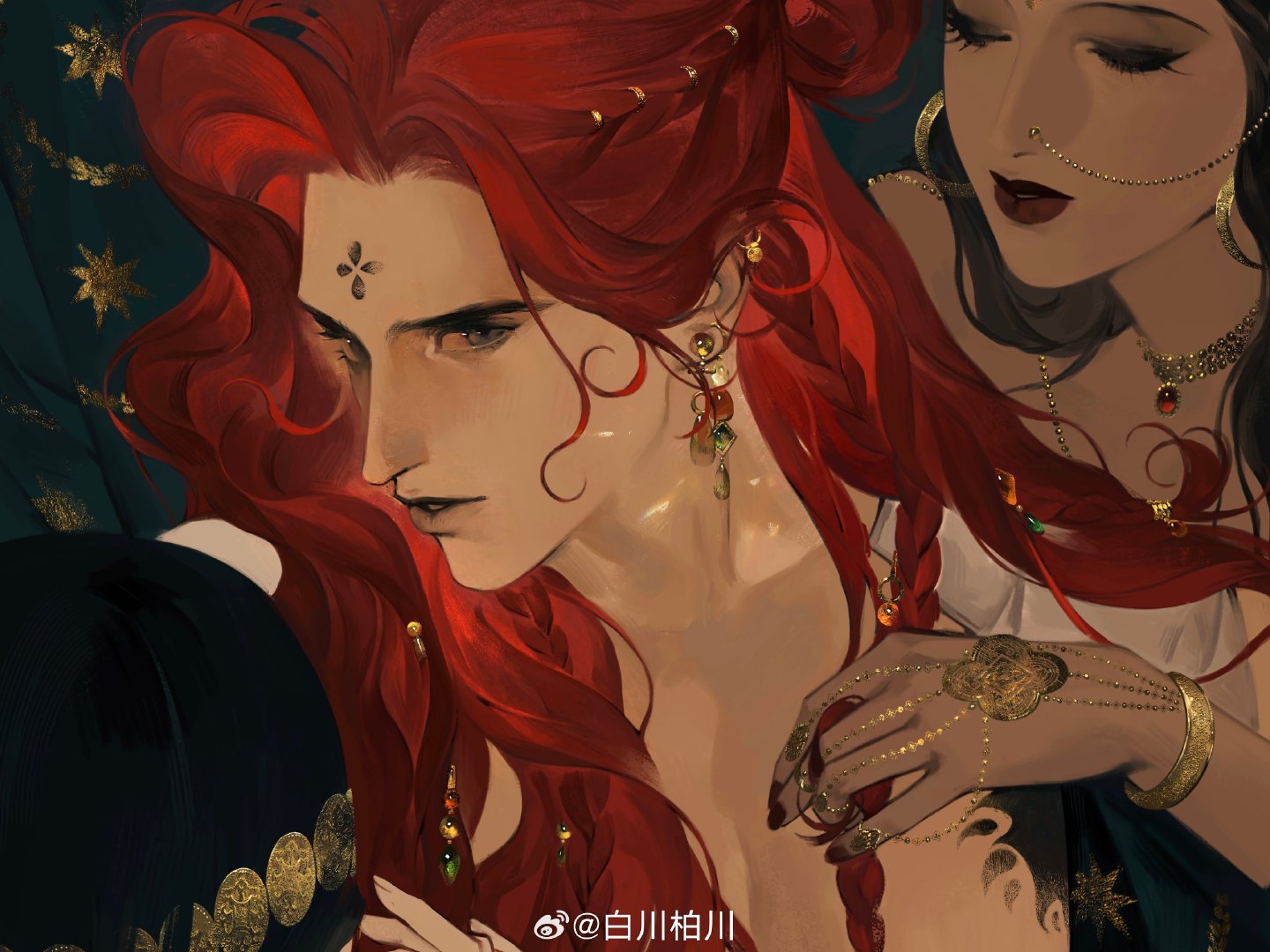 sultans-game