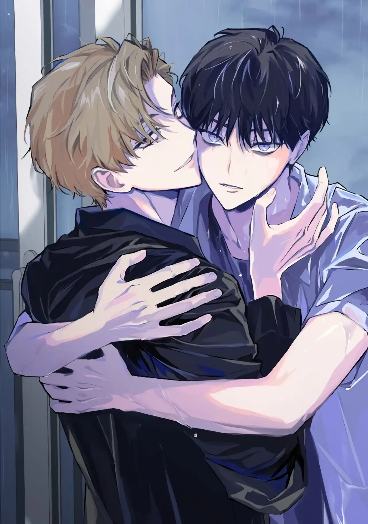 bien-tro-tan