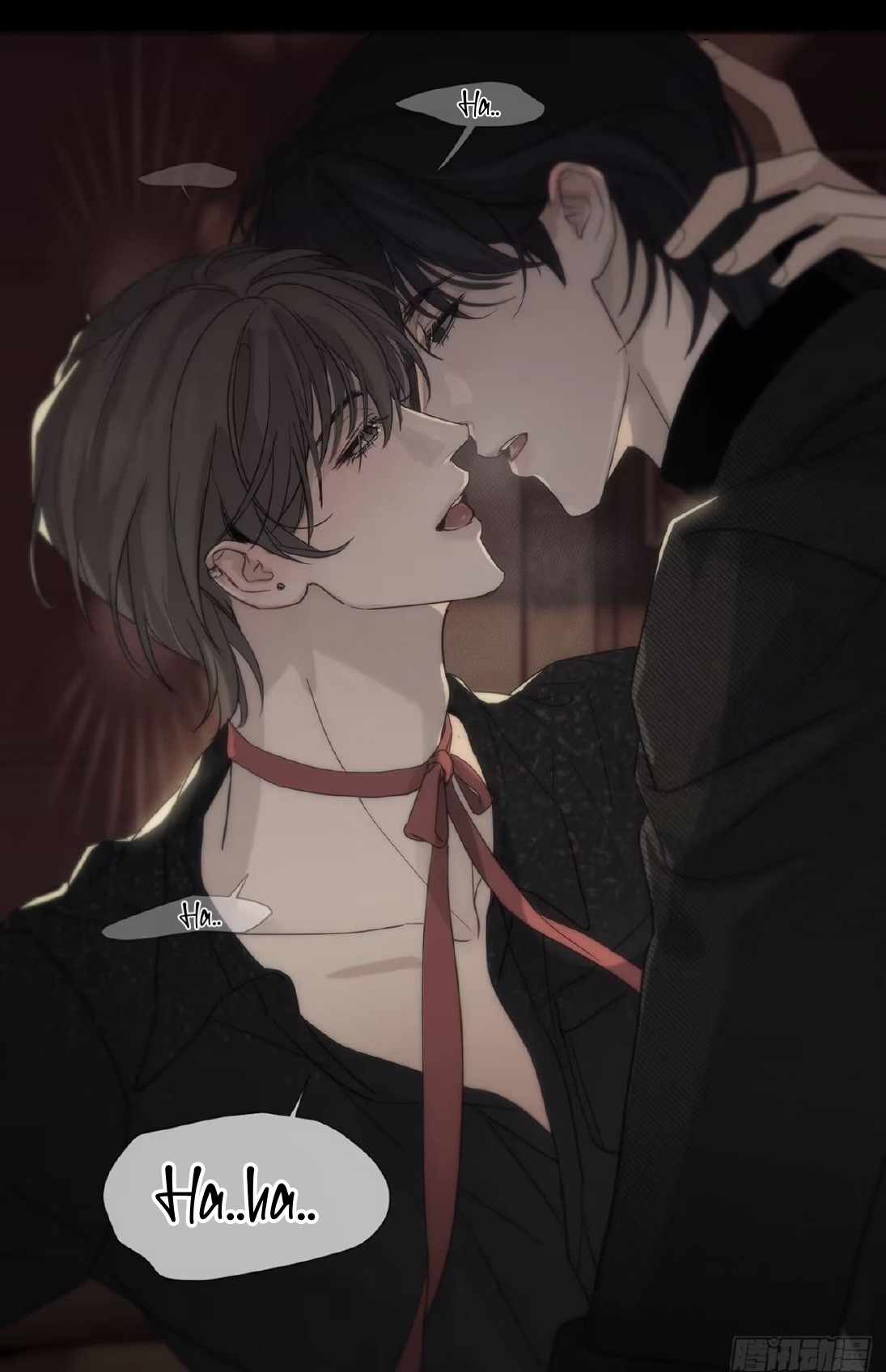 moi-nhu