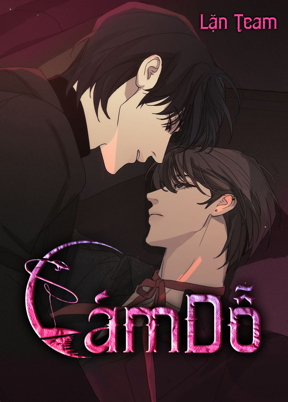 cam-do