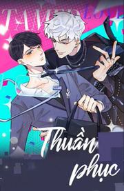 thuan-phuc