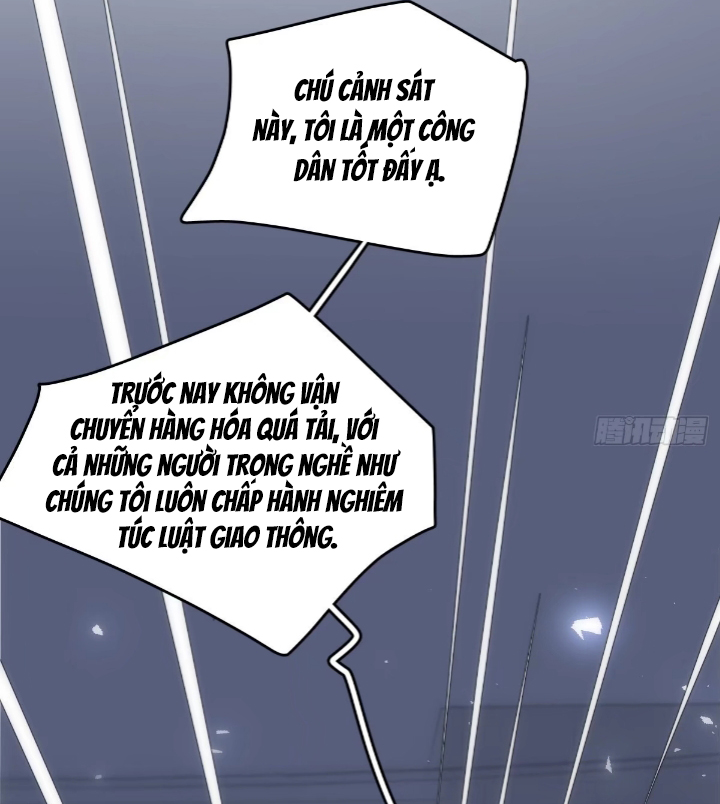 Đêm Đầy Sao Nói Với Em Chapter 40 - Next Chapter 41