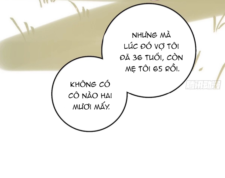 Đêm Đầy Sao Nói Với Em Chapter 40 - Next Chapter 41