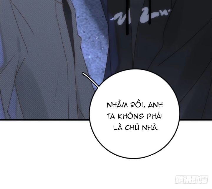 Đêm Đầy Sao Nói Với Em Chapter 41 - Next Chapter full H chap 30