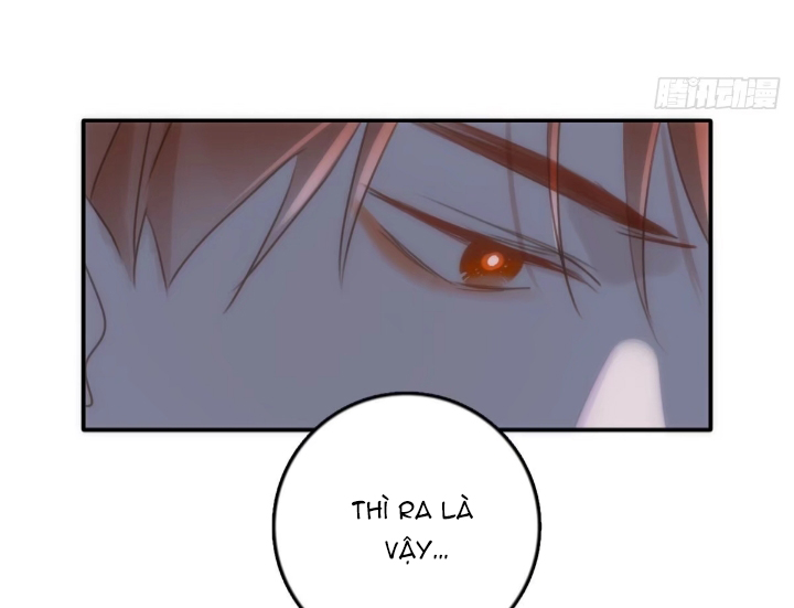 Đêm Đầy Sao Nói Với Em Chapter full H chap 30 - Next Chapter 43