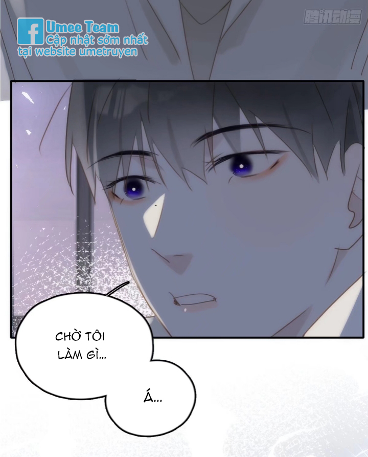 Đêm Đầy Sao Nói Với Em Chapter full H chap 30 - Next Chapter 43