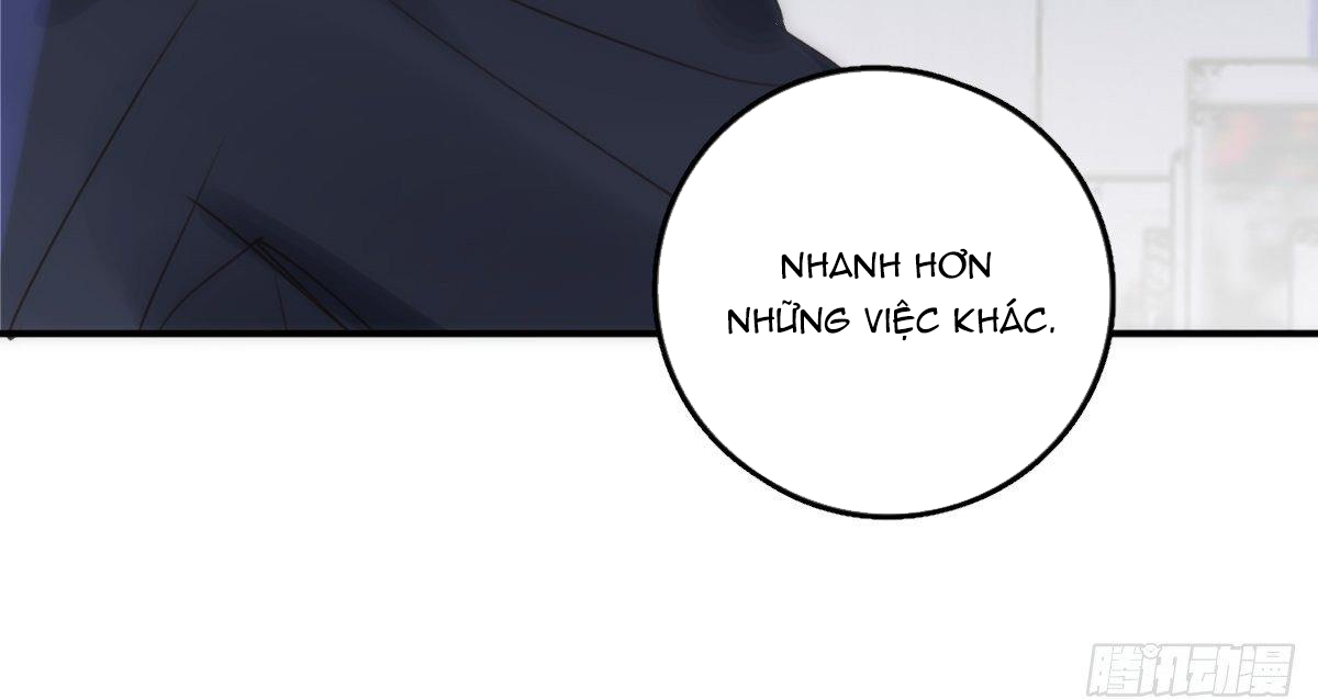 Đêm Đầy Sao Nói Với Em Chapter 43 - Next Chapter 44