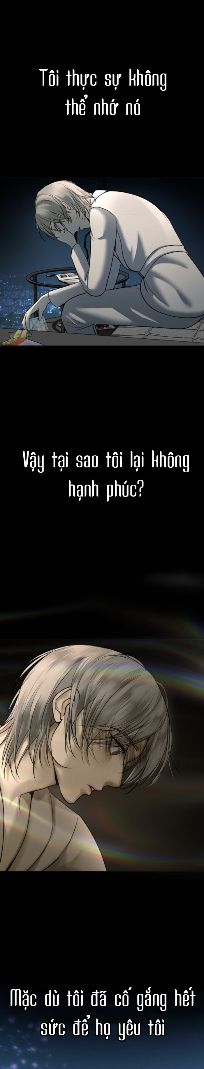 toi-la-cong-tu-dep-nhat-xiem-chap-15-11