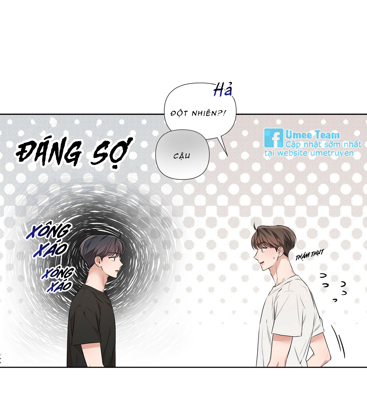 dung-ban-tam-darling-chap-11-31