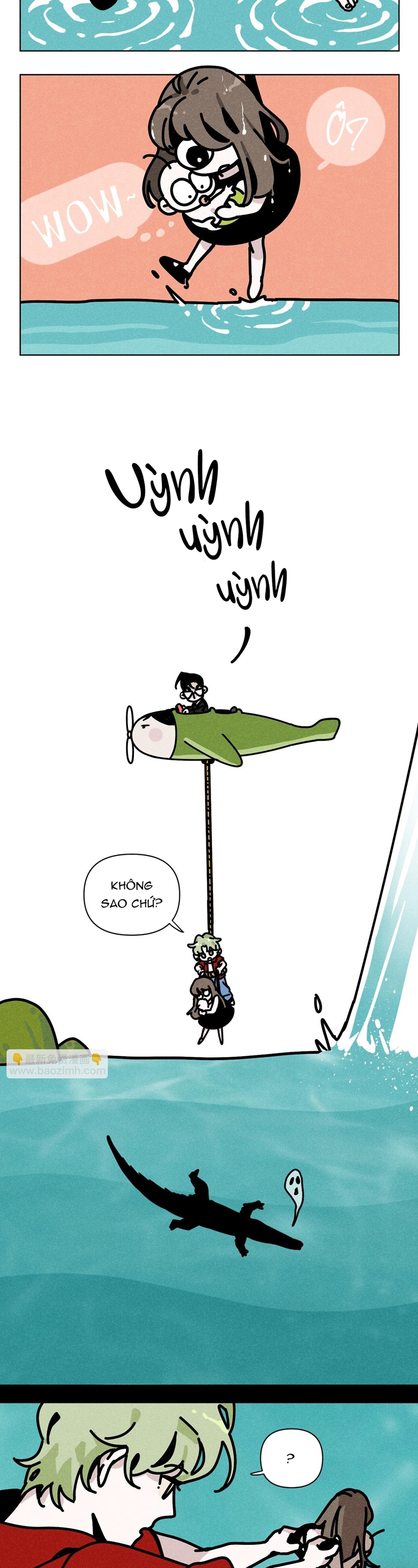 tong-tai-du-idol-chap-37-1