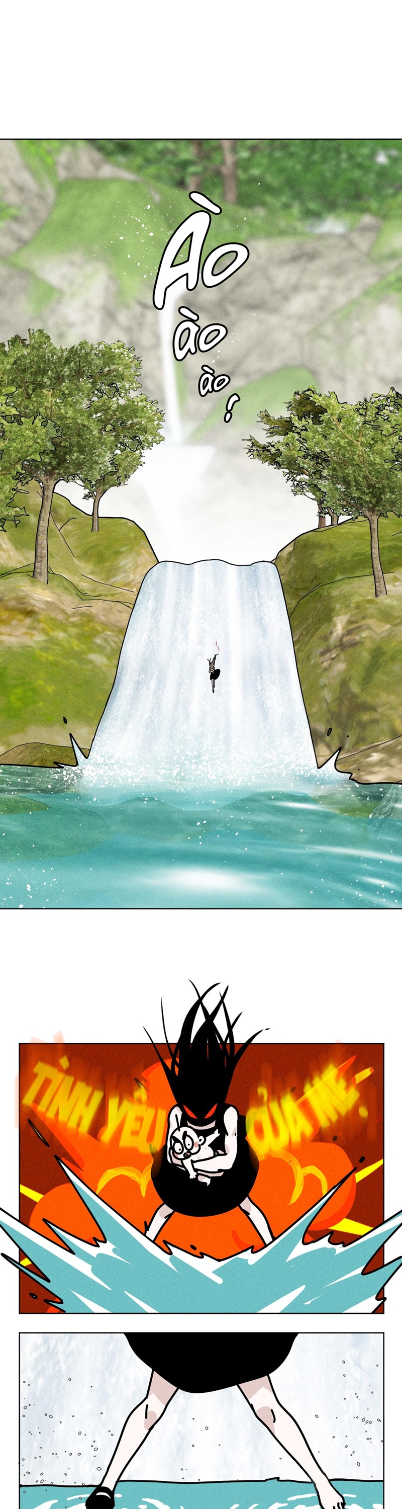 tong-tai-du-idol-chap-37-0
