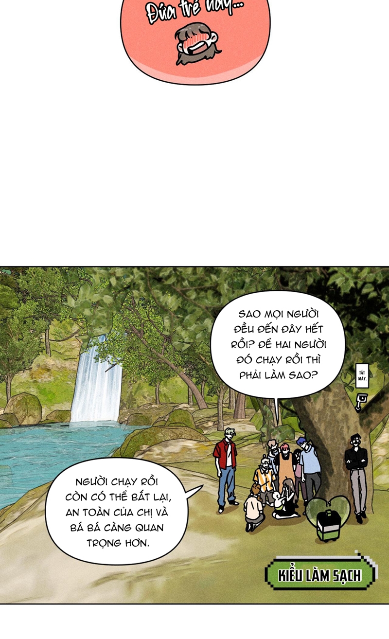tong-tai-du-idol-chap-37-5
