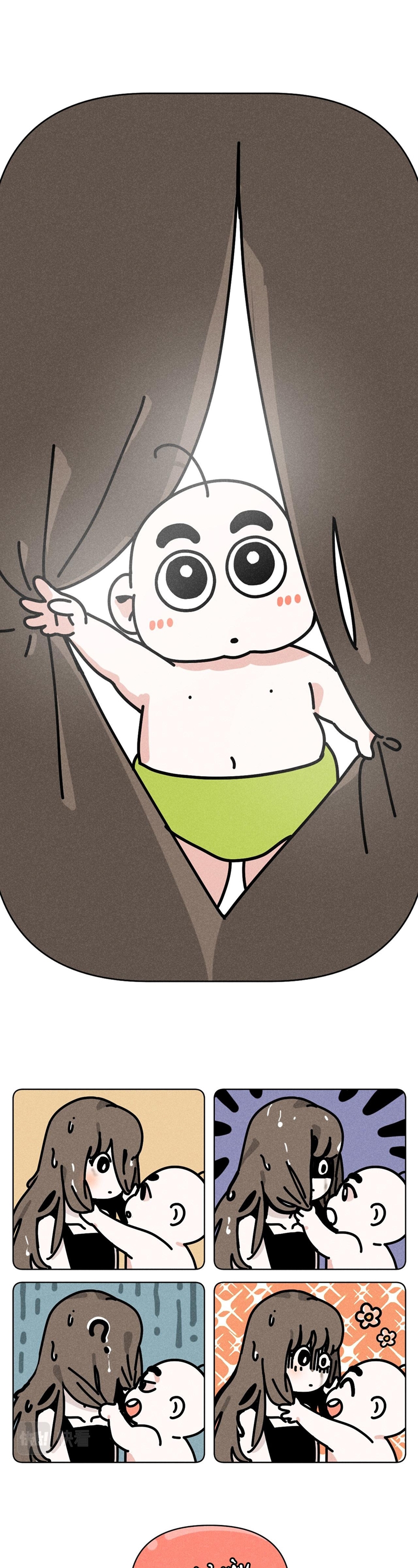 tong-tai-du-idol-chap-37-4