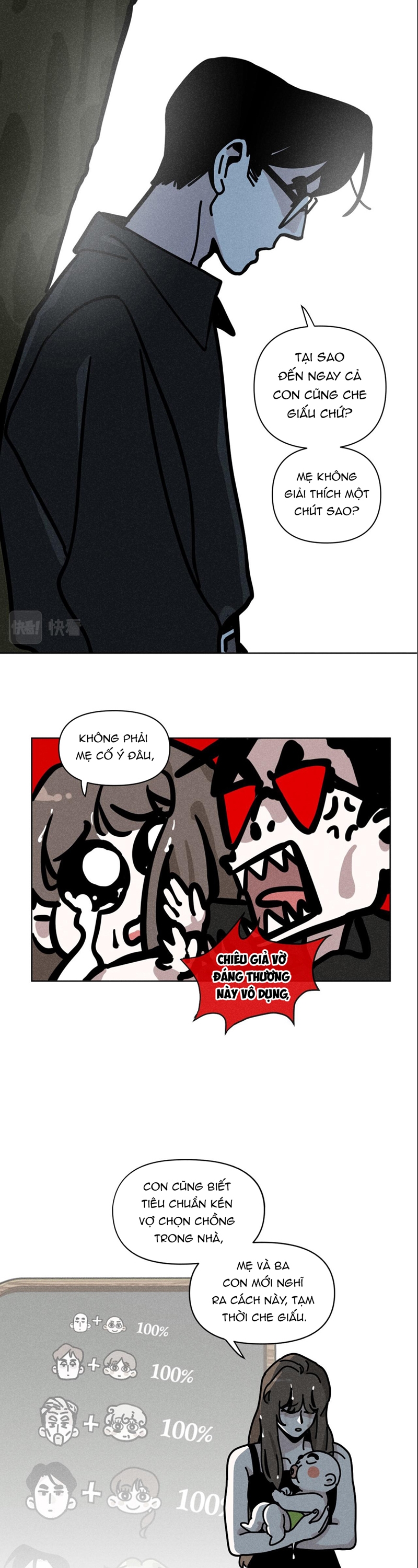 tong-tai-du-idol-chap-37-7