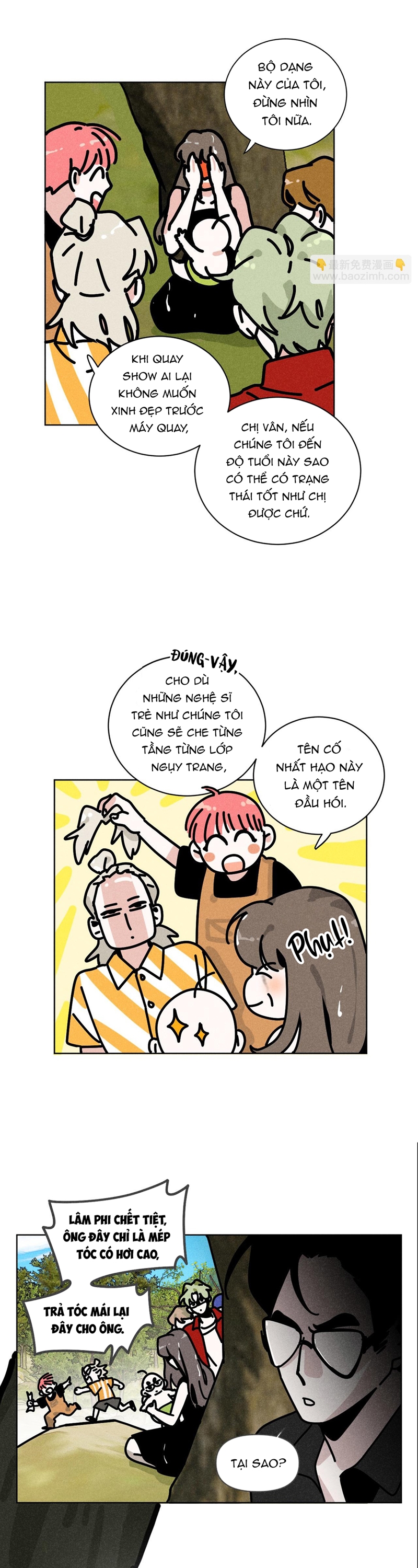 tong-tai-du-idol-chap-37-6