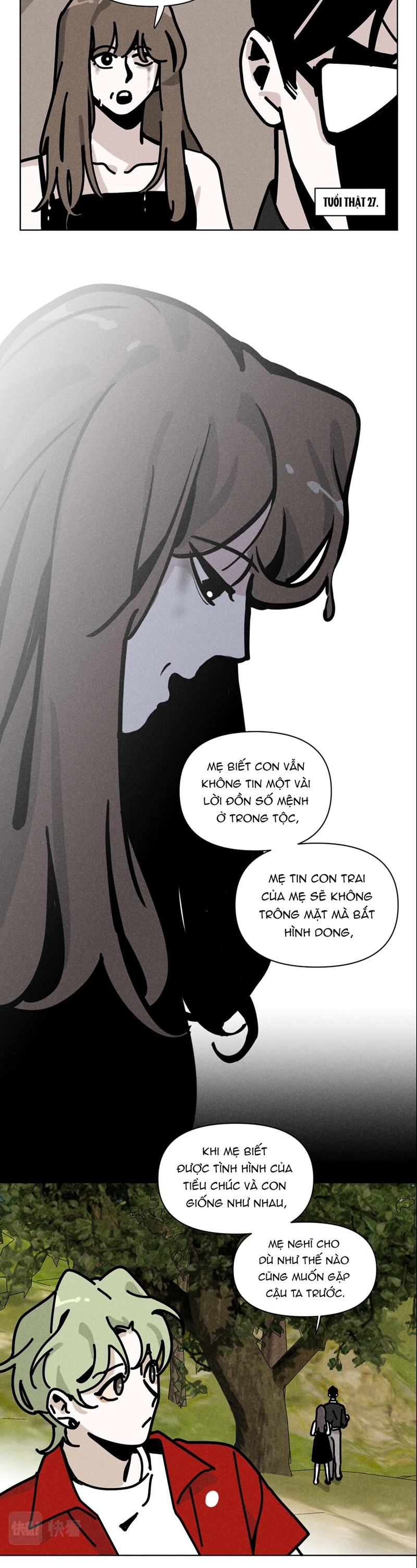 tong-tai-du-idol-chap-37-9