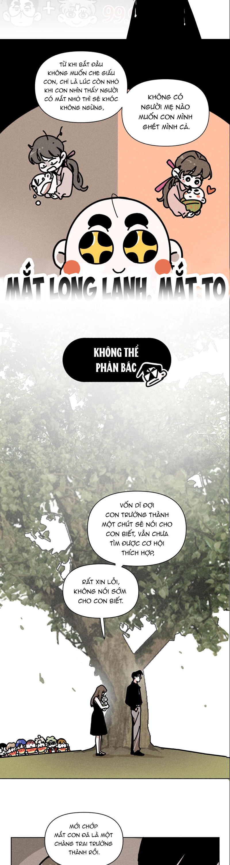 tong-tai-du-idol-chap-37-8