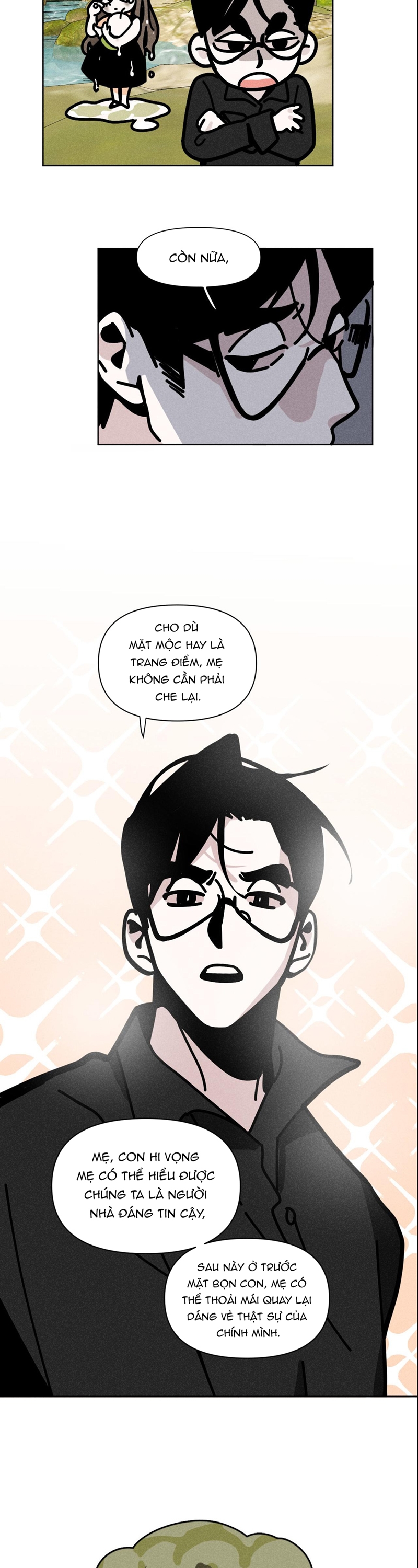 tong-tai-du-idol-chap-37-11