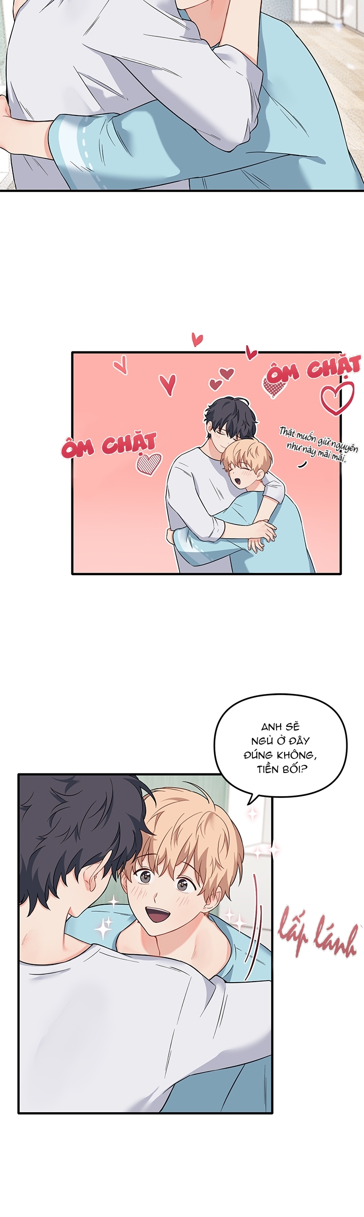 blood-and-love-chap-27-26