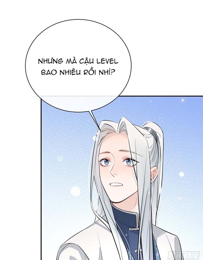 Chó Lớn Ức Hiếp Chủ Chapter 19 - Next Chapter 20