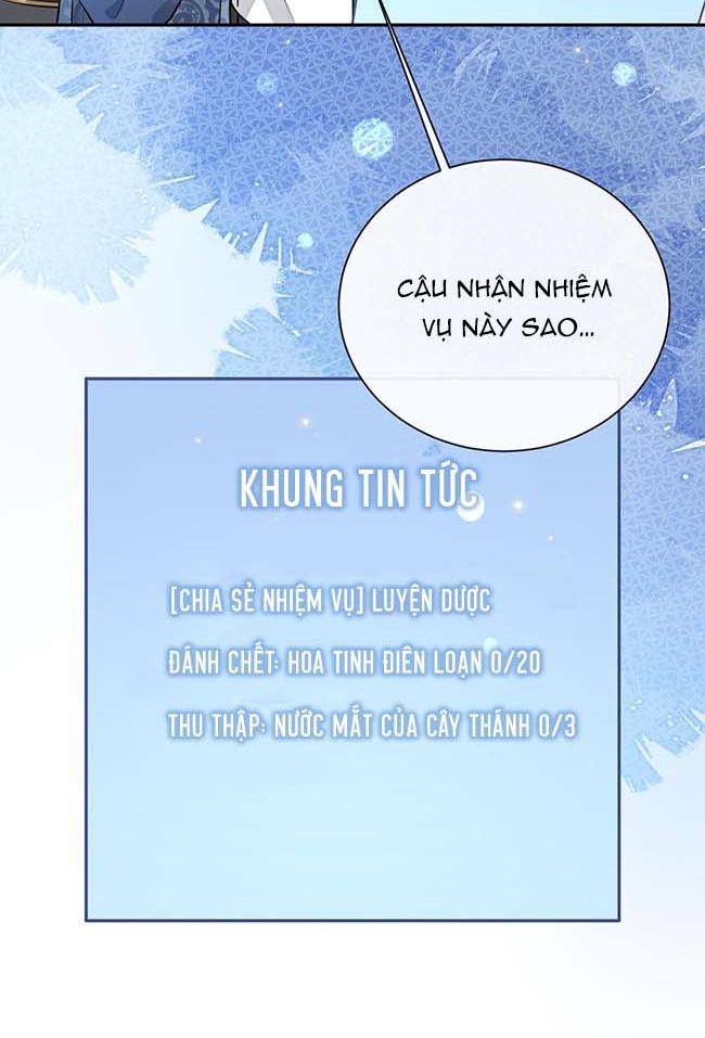 Chó Lớn Ức Hiếp Chủ Chapter 19 - Next Chapter 20