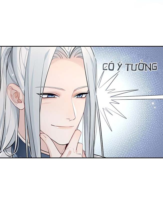 Chó Lớn Ức Hiếp Chủ Chapter 19 - Next Chapter 20