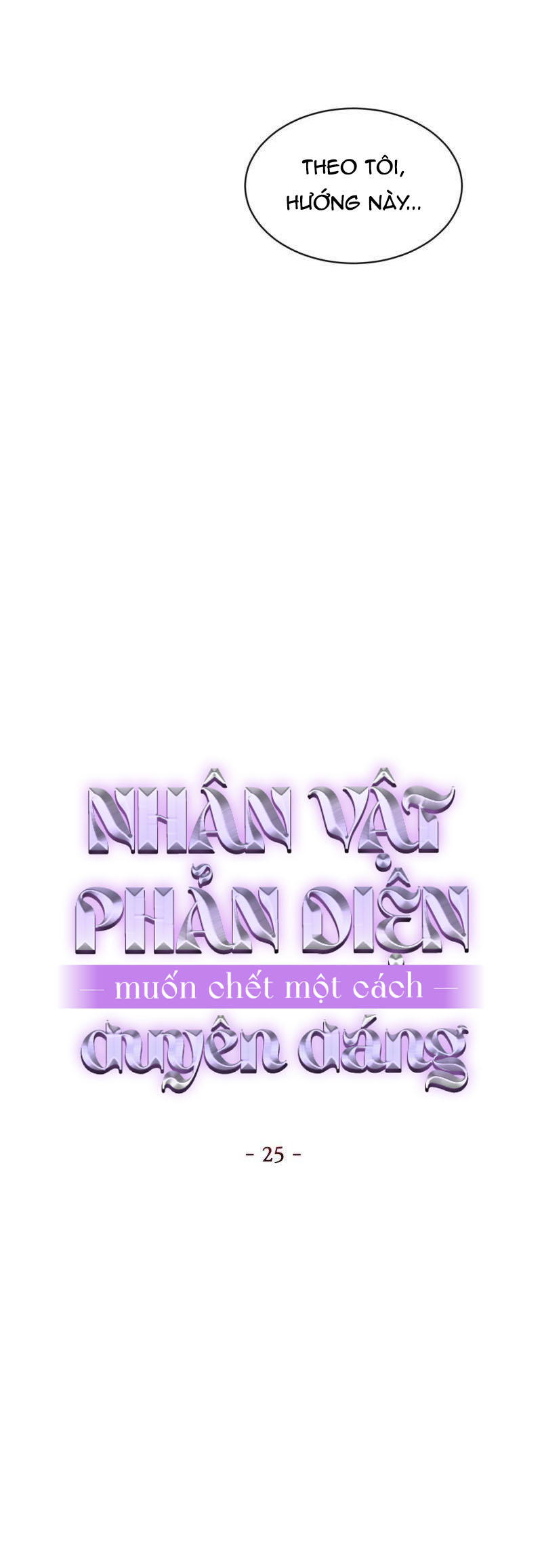 nhan-vat-phan-dien-muon-chet-mot-cach-duyen-dang-chap-25-4