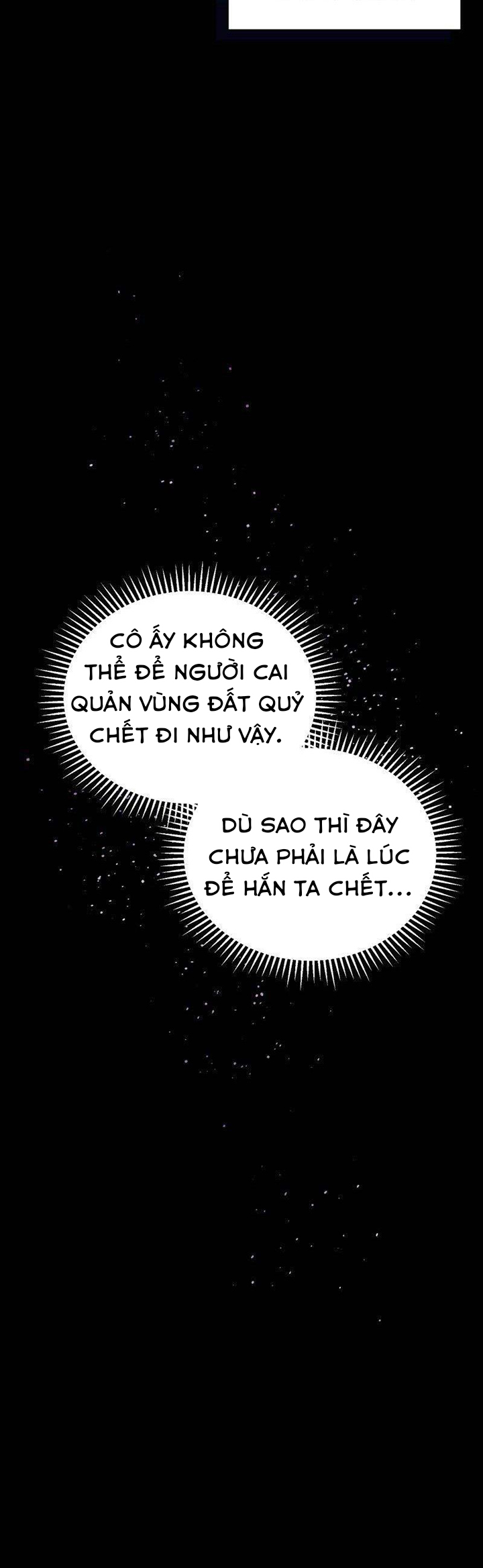 nhan-vat-phan-dien-muon-chet-mot-cach-duyen-dang-chap-28-26