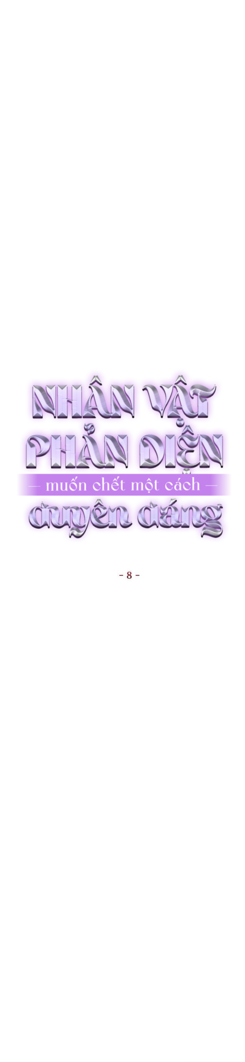 nhan-vat-phan-dien-muon-chet-mot-cach-duyen-dang-chap-8-10