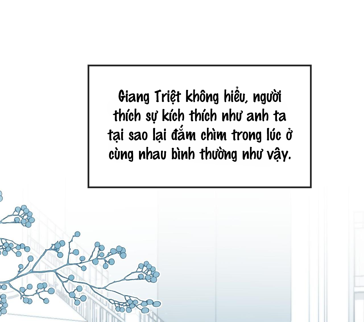 Em Ấy Vừa Thấy Tôi Đã Vẫy Đuôi Chapter 10 - Next Chapter 11