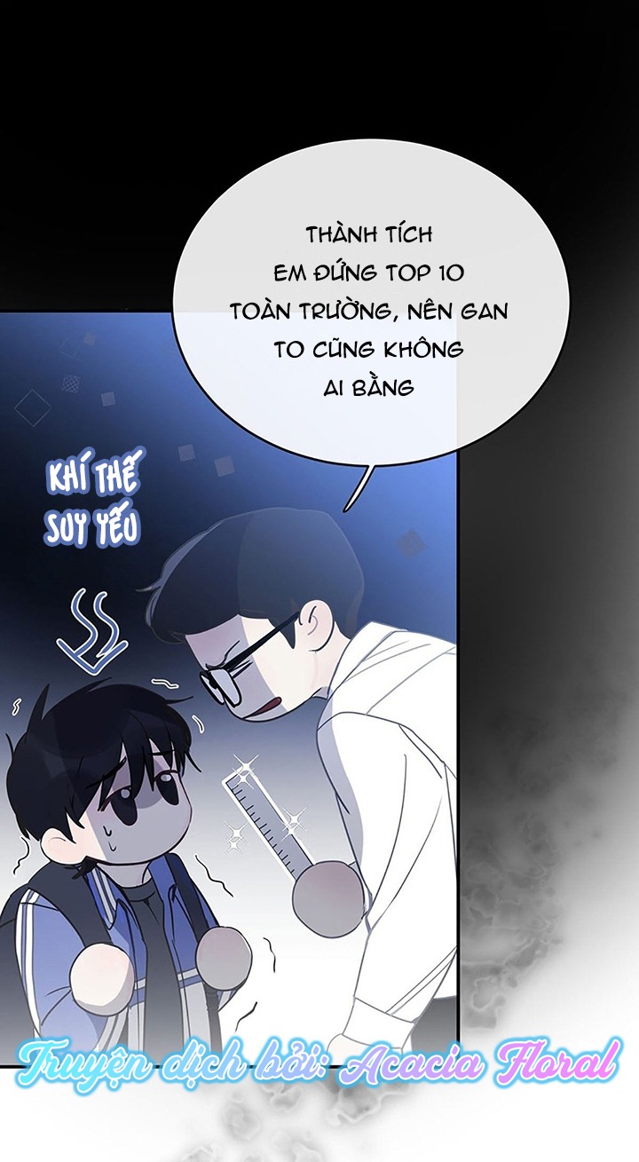 than-minh-chieu-co-chap-2-18