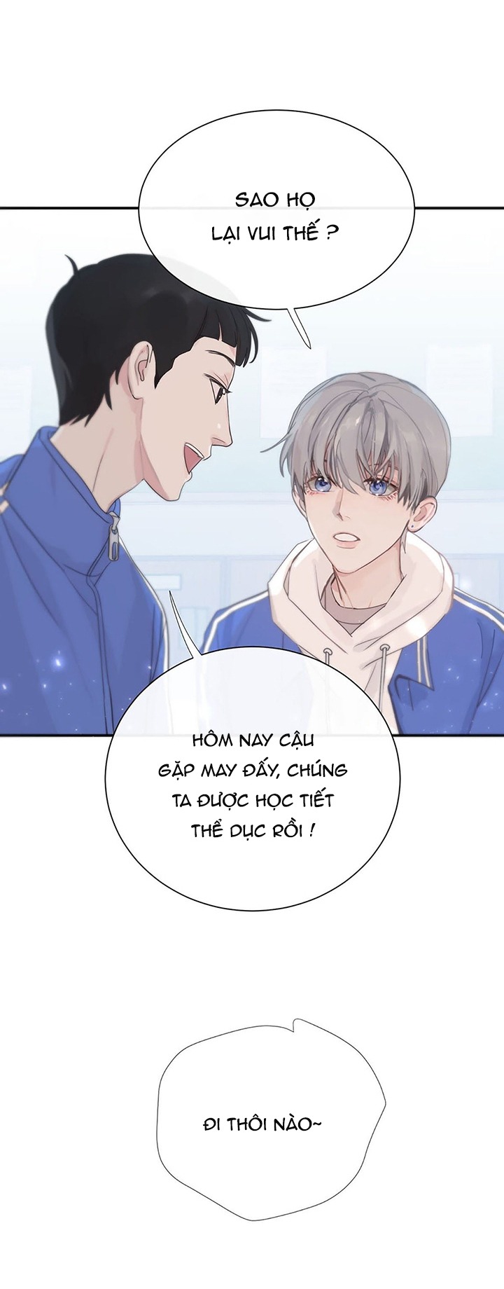 than-minh-chieu-co-chap-2-31