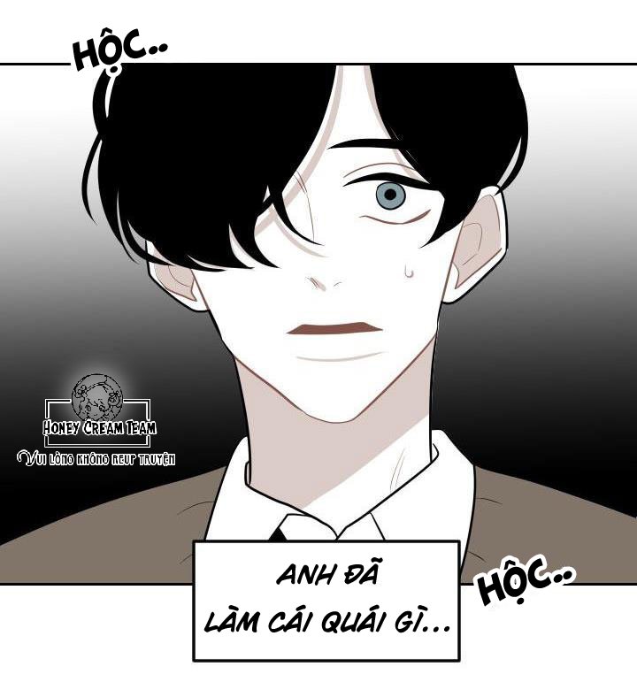 cau-lac-bo-cam-lang-chap-4-52