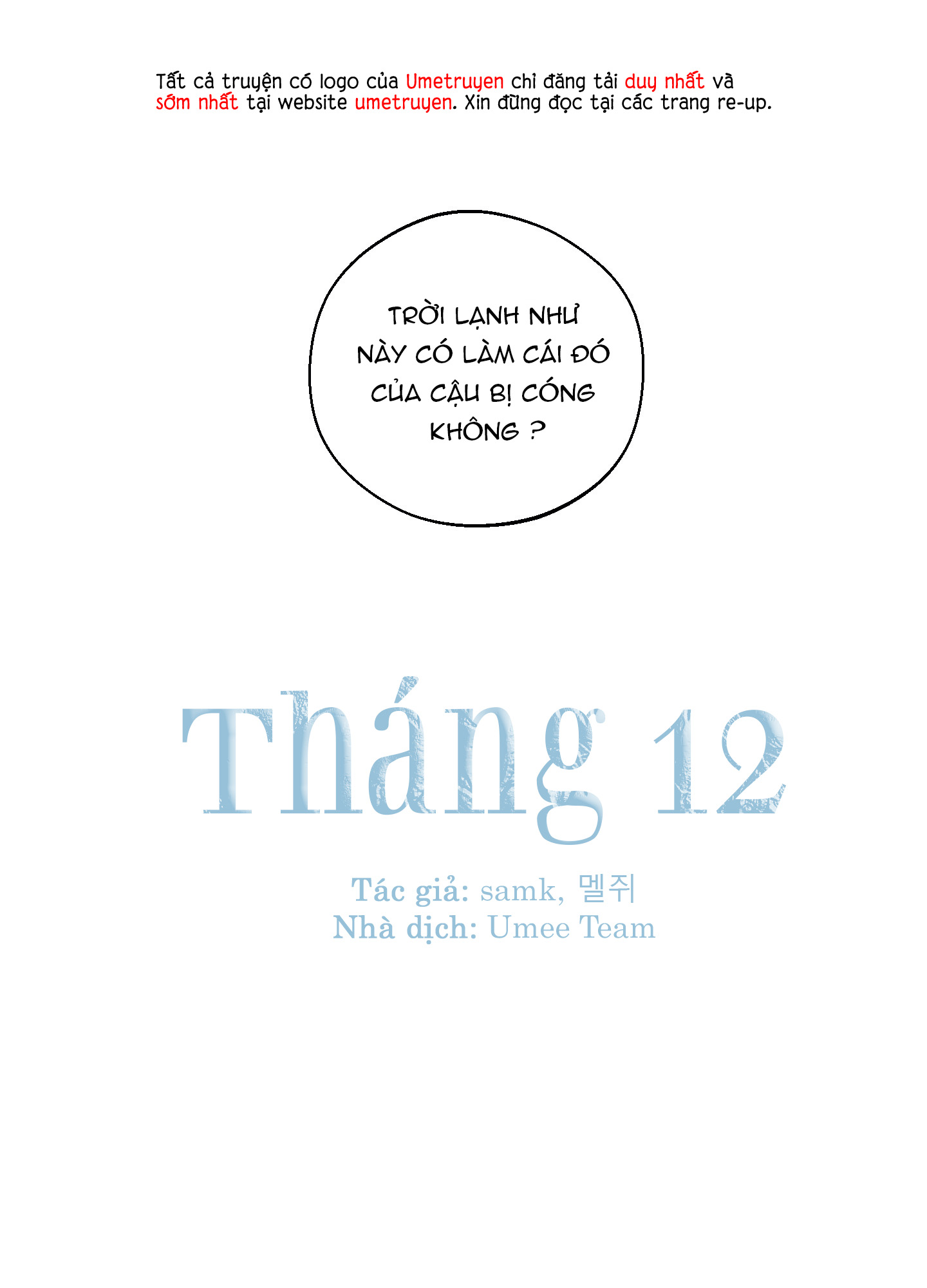 thang-12-chap-12-0