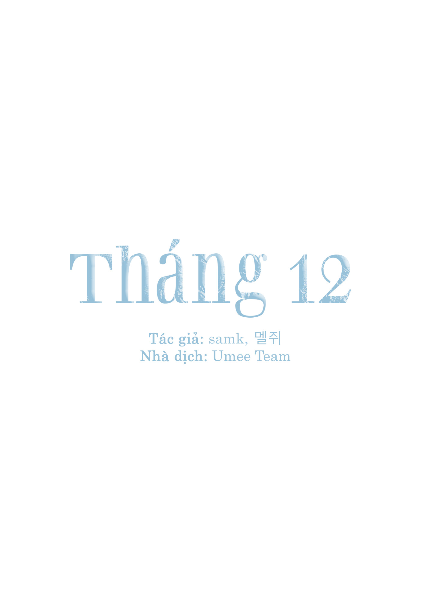 thang-12-chap-13-2