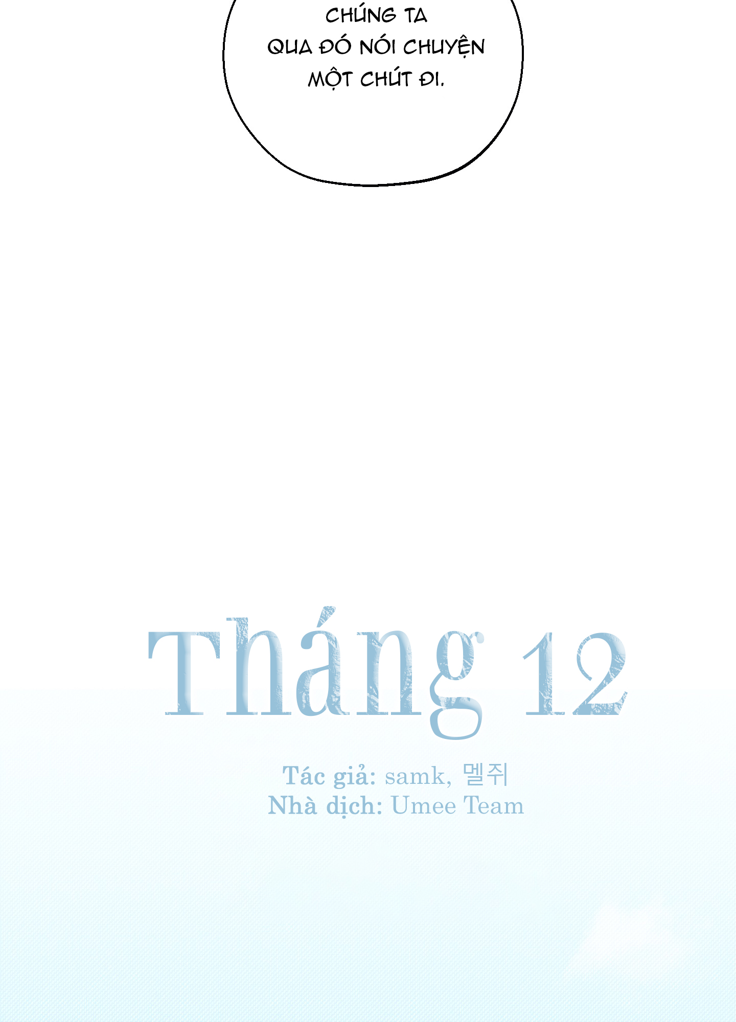 thang-12-chap-15-64